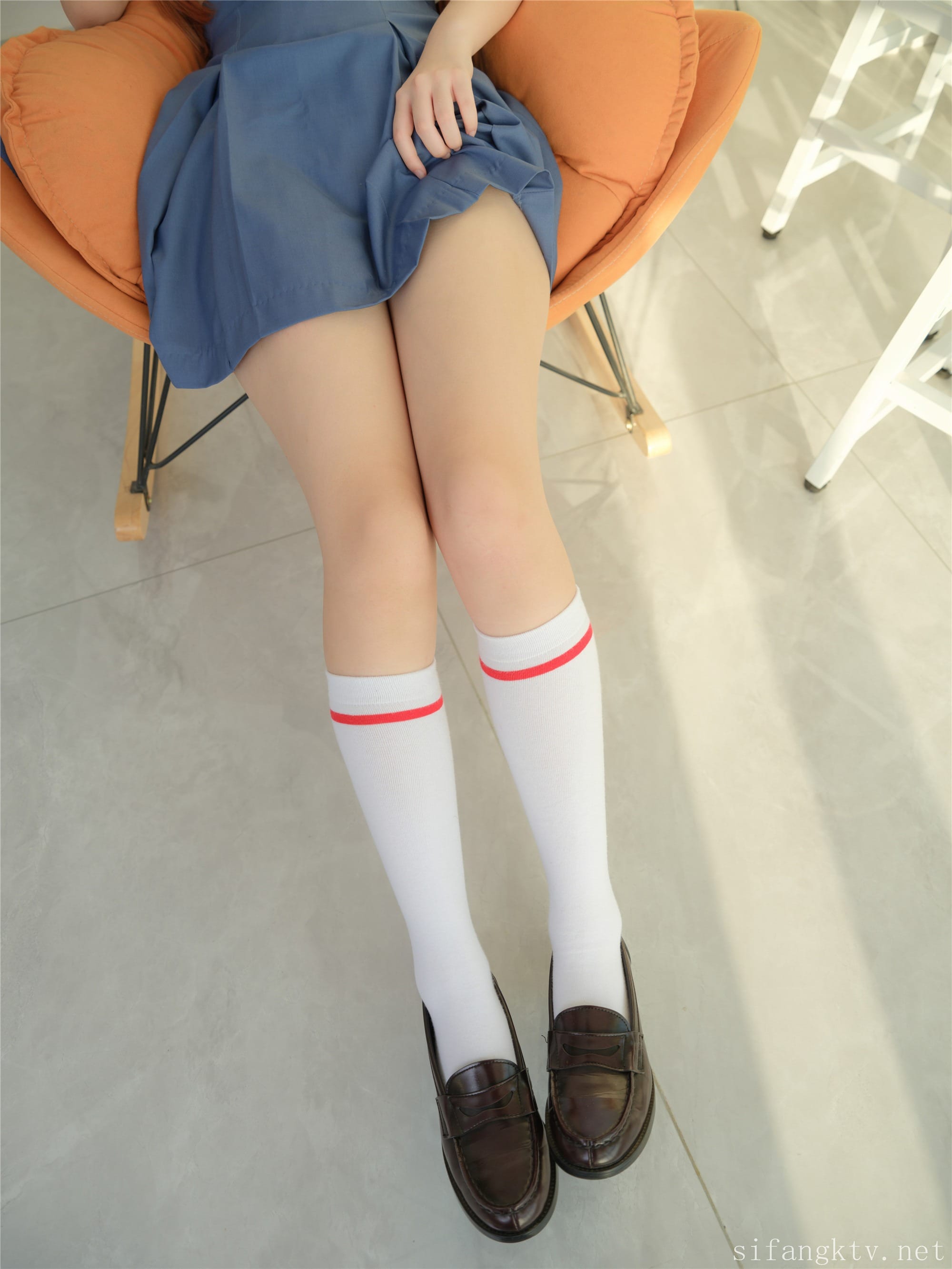 小恩cosplay明日香写真